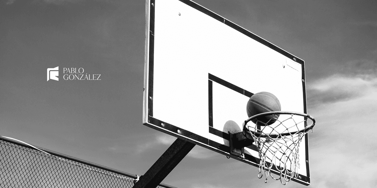 Sesión de entrenamiento profesional de alto rendimiento