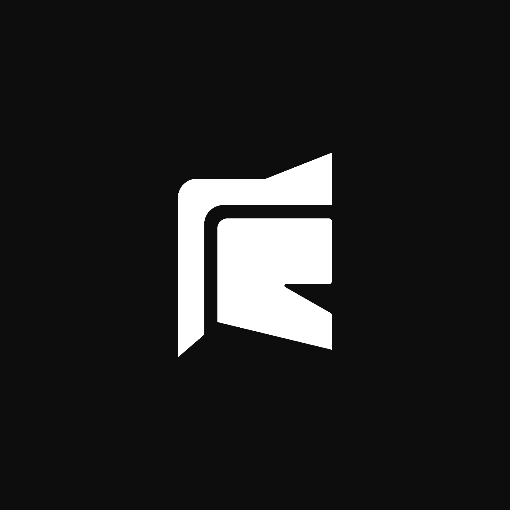 Gestión emocional en deporte