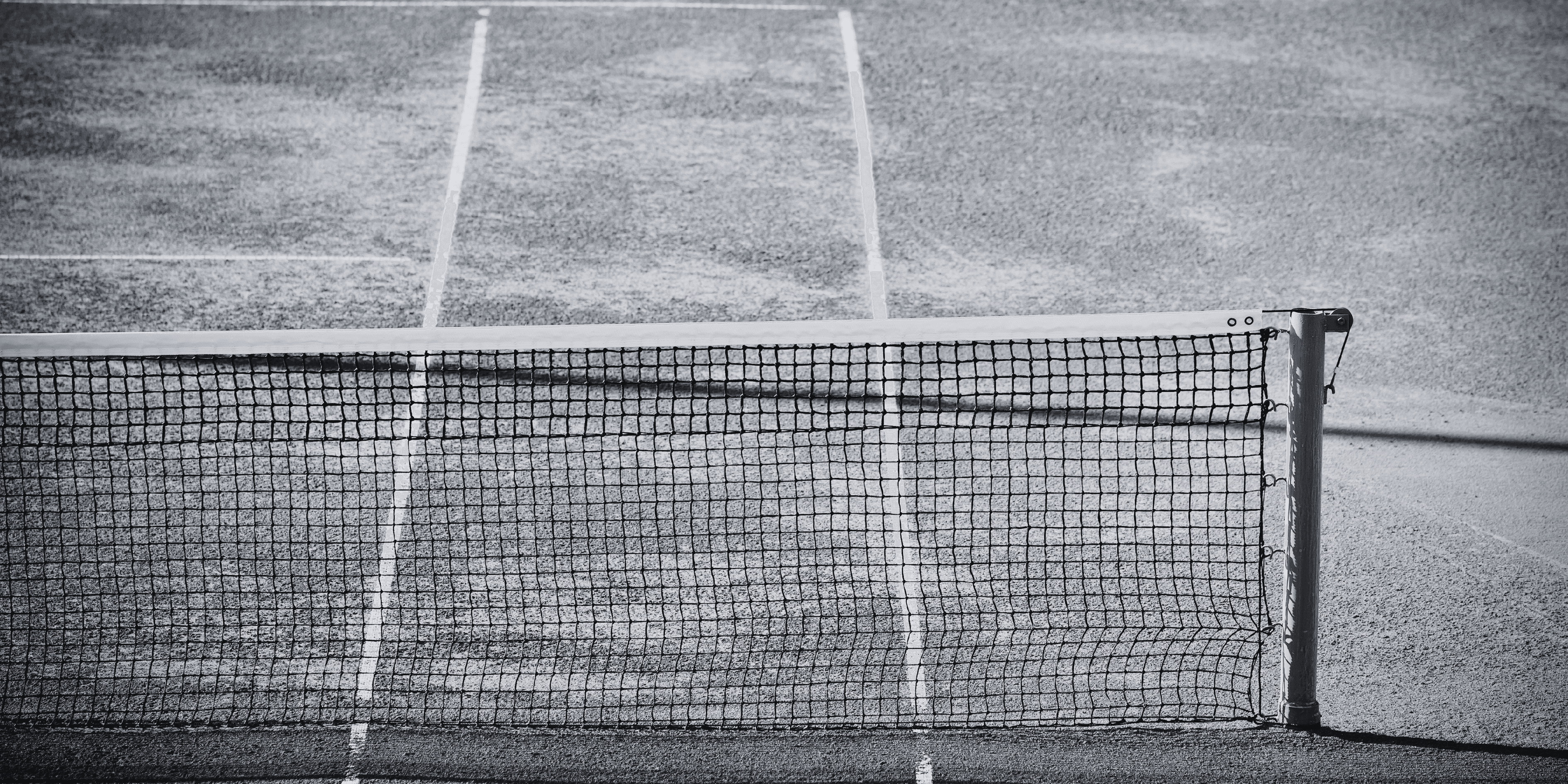 Mentalidad deportiva